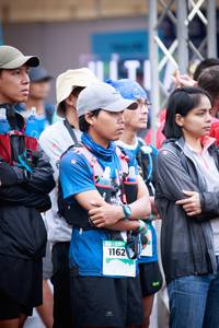 BIB: 1162, 
                            <button type="button" onclick="openModal(13425197)" class="btn btn-primary btn-sm float-right btn-popup" data-toggle="modal" data-target=".modal-high-quality">
                        <i class="fas fa-shopping-cart"></i> Add to Cart
                    </button>
                                            <button type="button" onclick="isThisMe(13425197, true)" class="btn btn-success btn-sm float-right btn-popup btn-isme hidden" data-toggle="tooltip" data-placement="bottom" title="นี่คือรูปของคุณใช่ไหม คลิกที่นี่เพื่อเอาเข้าอัลบั้ม">
                        <i class="fas fa-plus"></i> Add to album
                    </button>
                    <button type="button" onclick="isThisMe(13425197, false)" class="btn btn-warning btn-sm float-right btn-popup btn-isnotme hidden">
                        <i class="fas fa-ban"></i> Remove from album
                    </button>